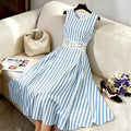 25690b9944fbe2d4cabe8d573bdcce73
