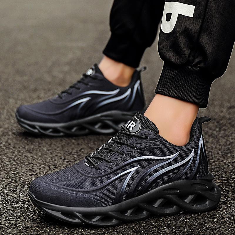 dcc9703f9113a05e88723ce25549fef3