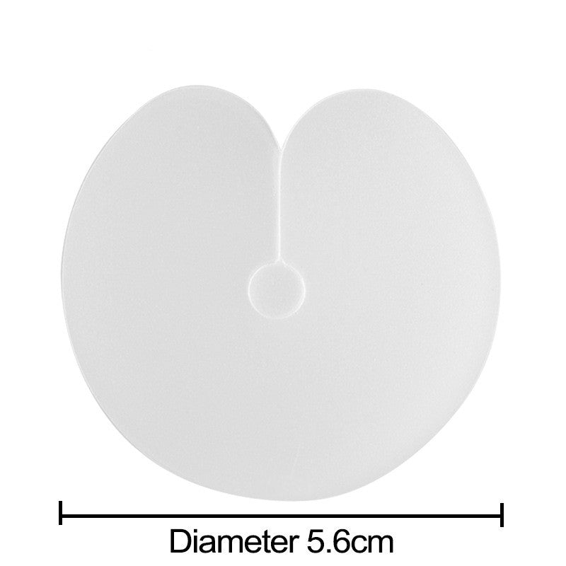 d0e33717aaa91c234bd9b1194b2b6424