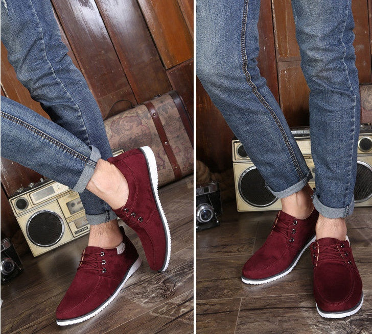 b6c397c7c47fbba3442bd85542c3442d
