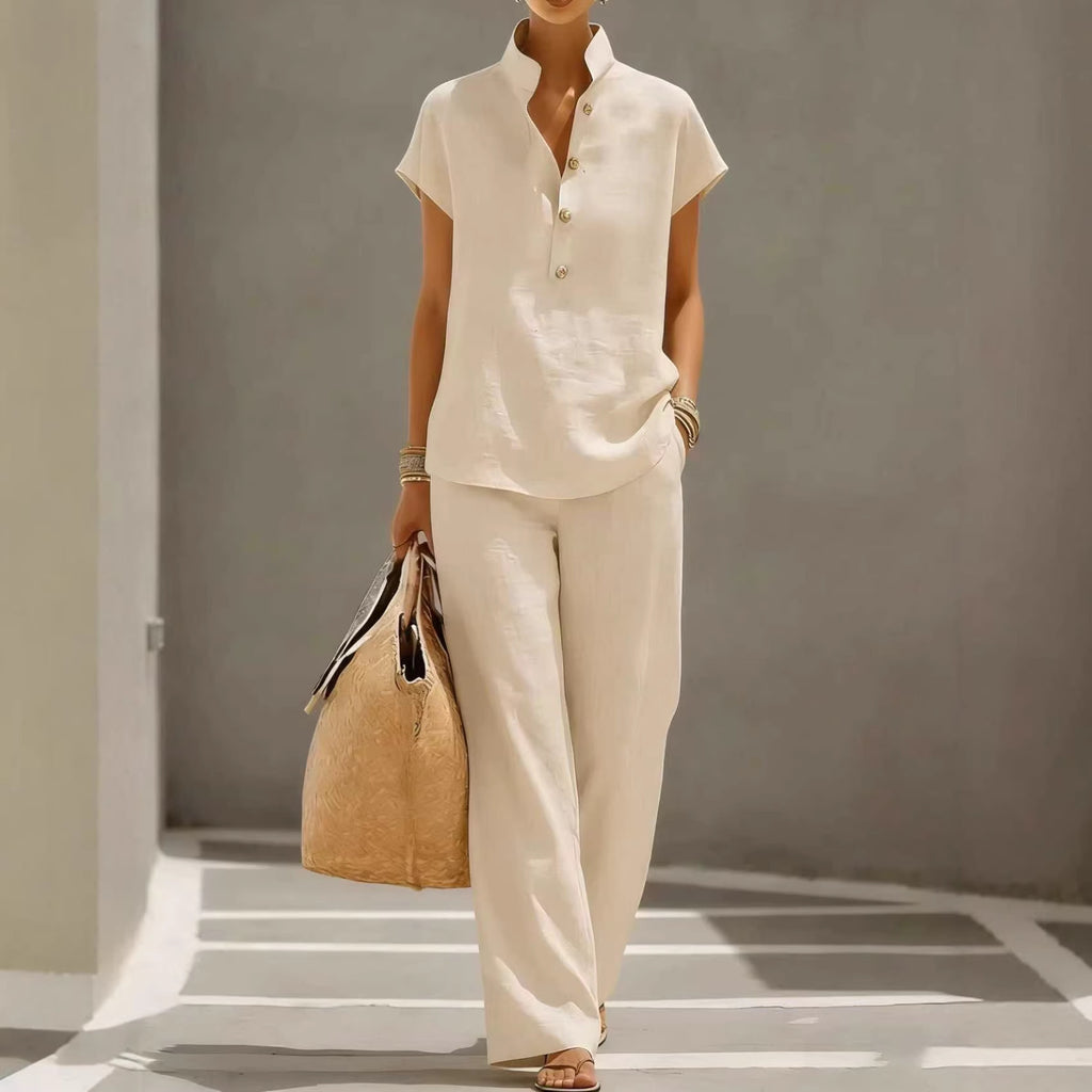 c8ed5cf39f052da96943599b89e2895d
