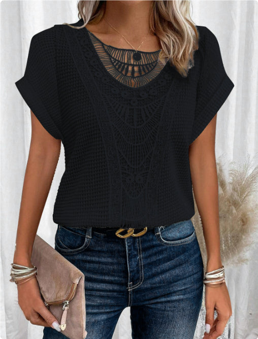 13f92fe2998a4fe946ab558cce9d9e81