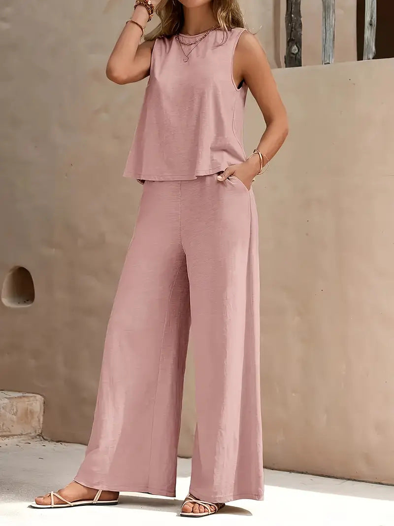 612de6d382e025166eba7679d5e1e972