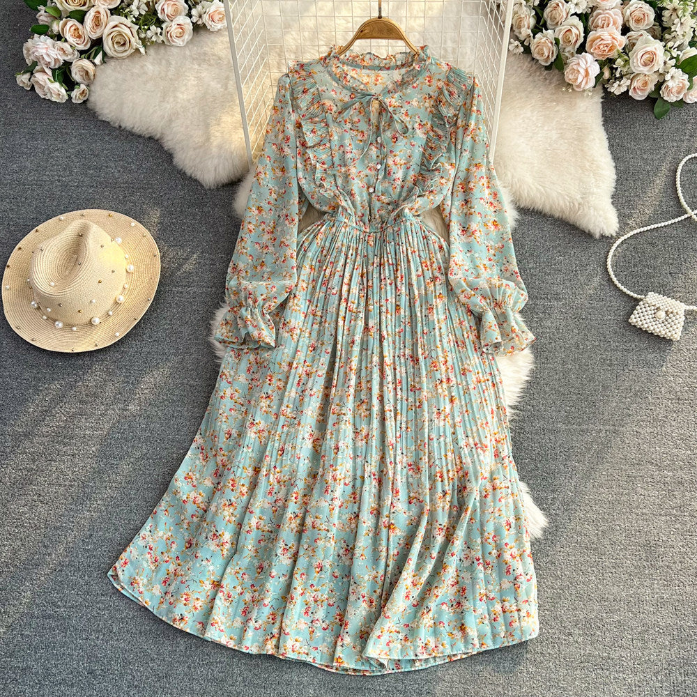 f7dcc9d5eb6e8240fd07c6bb0973e05b