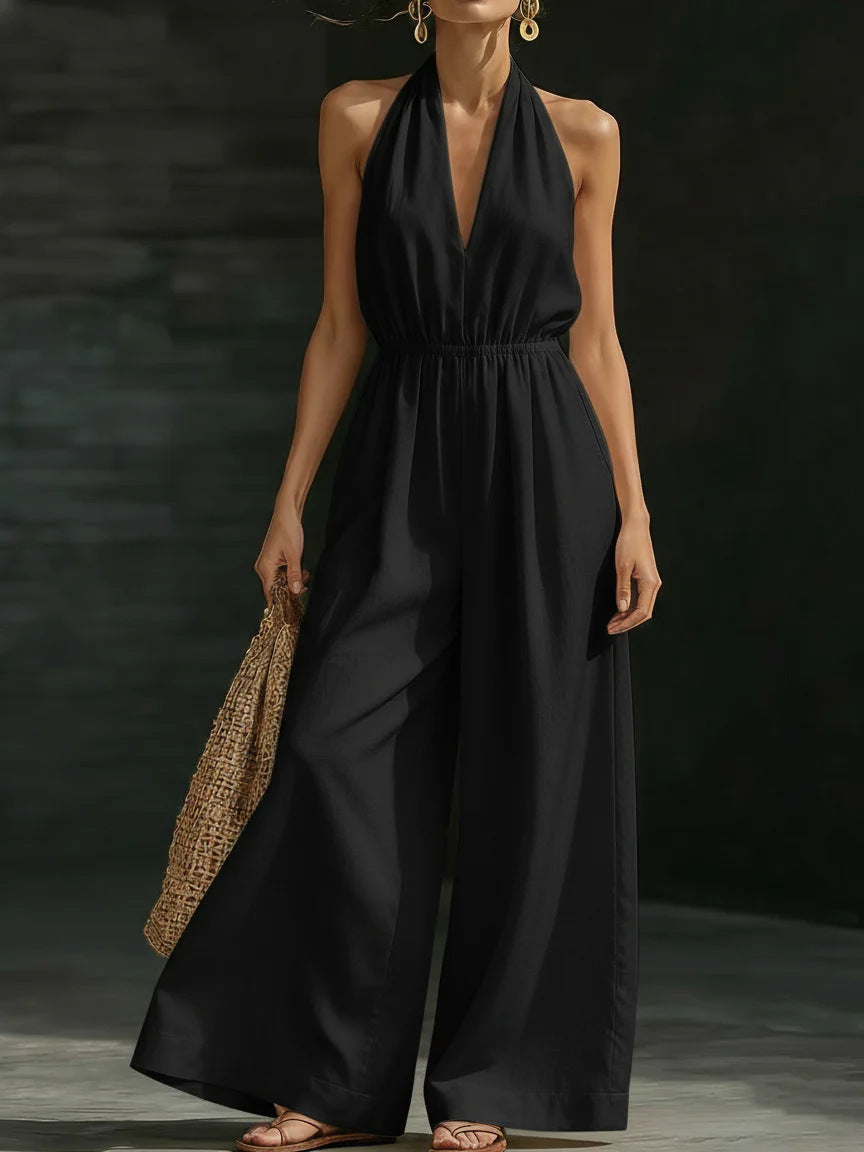 65ab5f34cb21ba8862ac7a9e27b2d31a