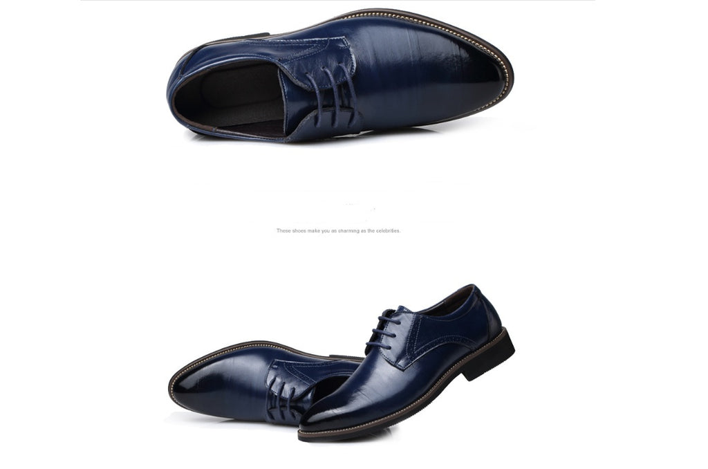 2d002328de5aa3d5393006281e2ab52