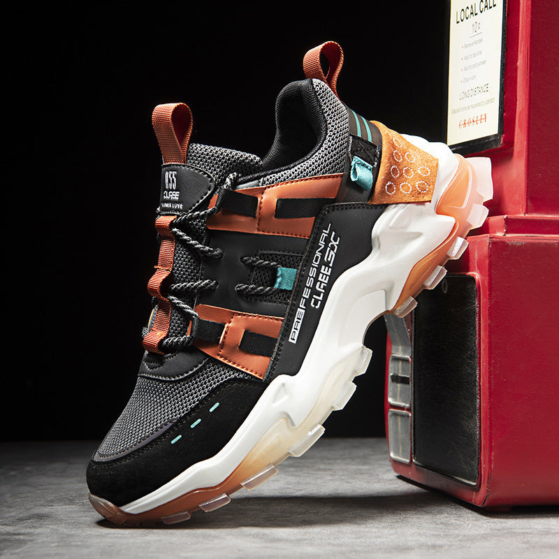 1d001e27560c507703daed7bd6cdb049