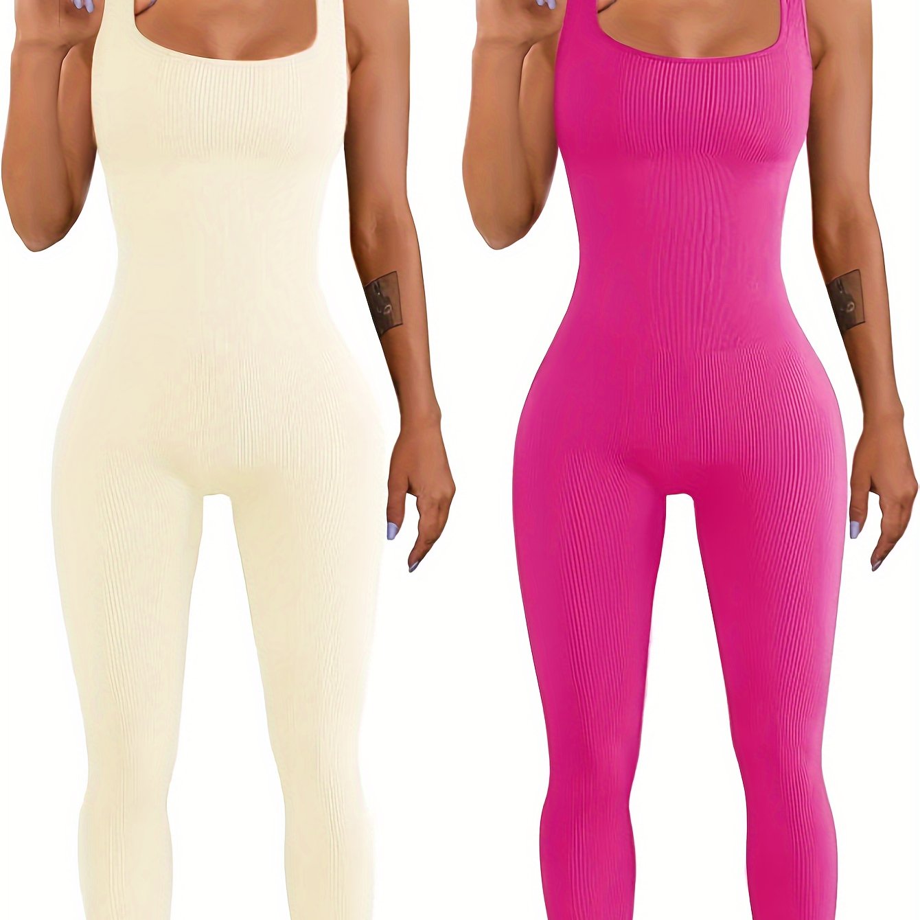 1f97d750aa4e4c97a50884a81f832e