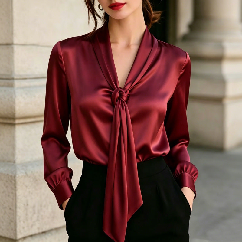 dc44e916d11302af62d1af1d440ade6b