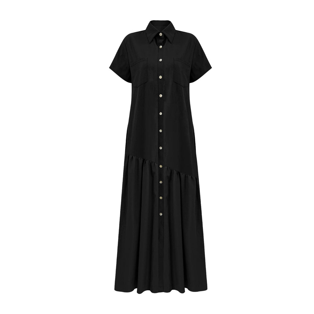 1dabfb75fc3ced5682ba241da53288de